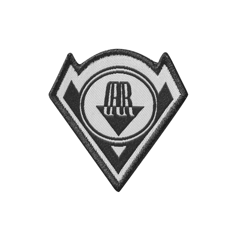 Marketing and Branding Opportunities with Custom Labels